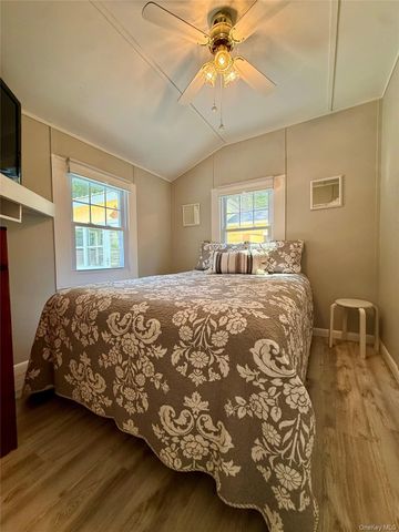 5 Liberty Place N, Smallwood, NY 12778