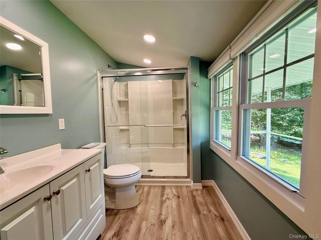 5 Liberty Place N, Smallwood, NY 12778