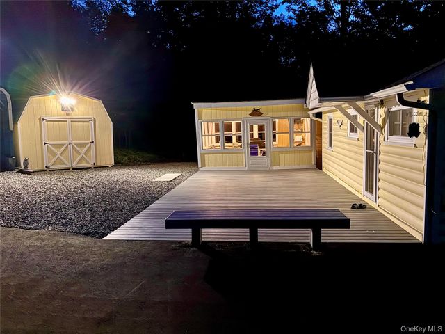 5 Liberty Place N, Smallwood, NY 12778