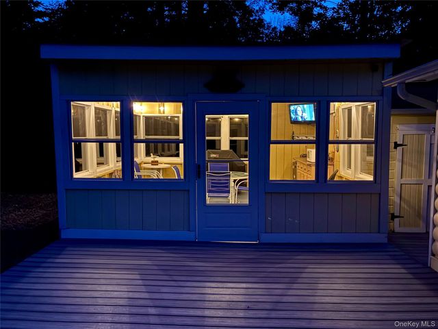 5 Liberty Place N, Smallwood, NY 12778
