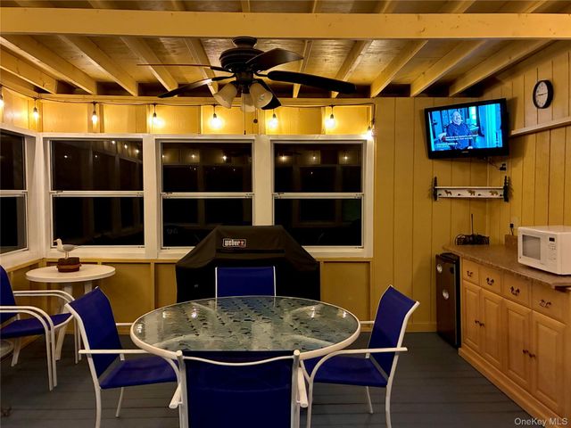 5 Liberty Place N, Smallwood, NY 12778