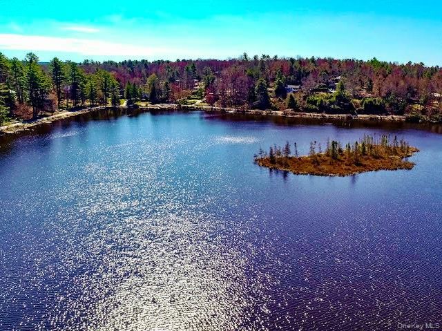 5 Liberty Place N, Smallwood, NY 12778