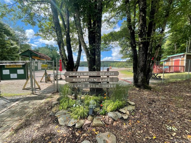 5 Liberty Place N, Smallwood, NY 12778