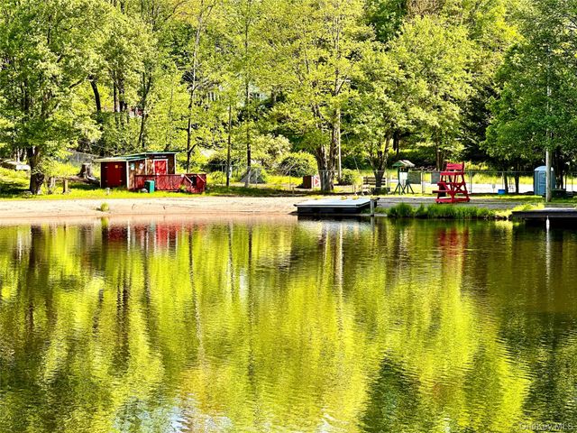 5 Liberty Place N, Smallwood, NY 12778