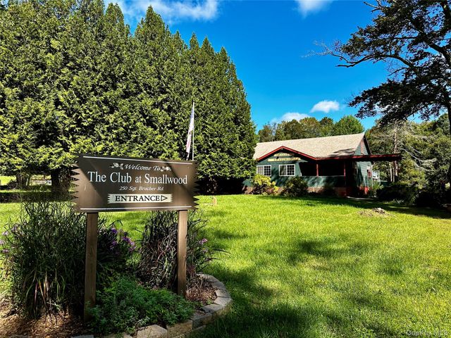 5 Liberty Place N, Smallwood, NY 12778