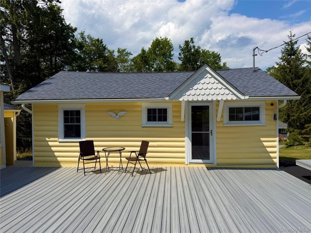5 Liberty Place N, Smallwood, NY 12778