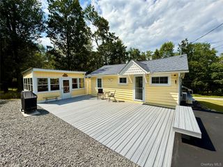 5 Liberty Place N, Smallwood, NY 12778