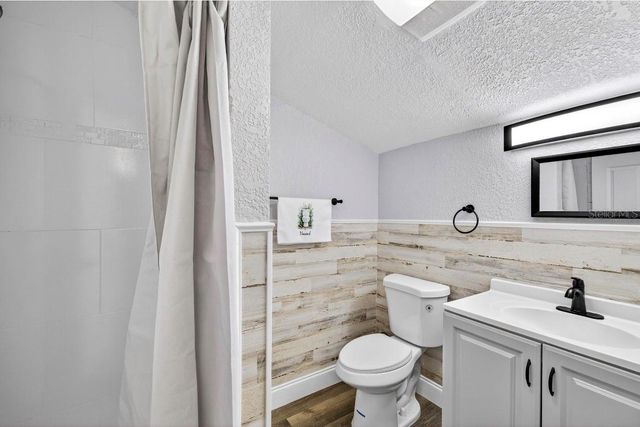 6916 N ORLEANS AVENUE, Tampa, FL 33604