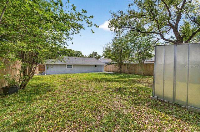 6916 N ORLEANS AVENUE, Tampa, FL 33604