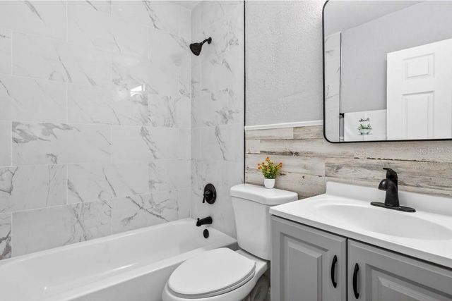 6916 N ORLEANS AVENUE, Tampa, FL 33604