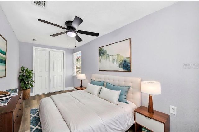 6916 N ORLEANS AVENUE, Tampa, FL 33604