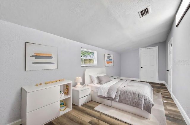 6916 N ORLEANS AVENUE, Tampa, FL 33604