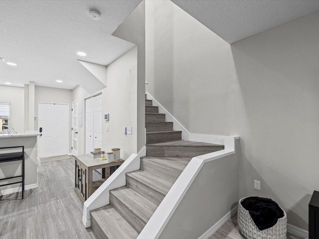 4367 HAR PAUL CIRCLE, Tampa, FL 33614