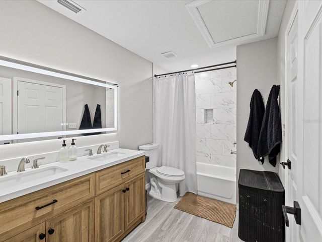 4367 HAR PAUL CIRCLE, Tampa, FL 33614