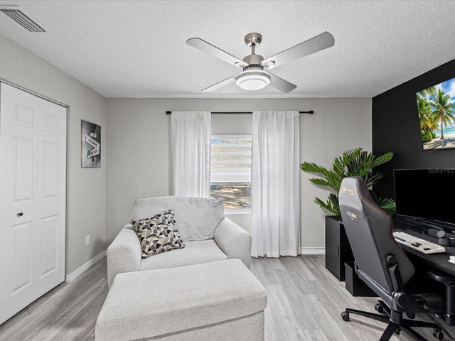 4367 HAR PAUL CIRCLE, Tampa, FL 33614