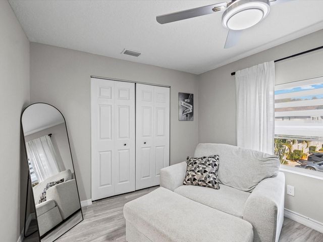 4367 HAR PAUL CIRCLE, Tampa, FL 33614