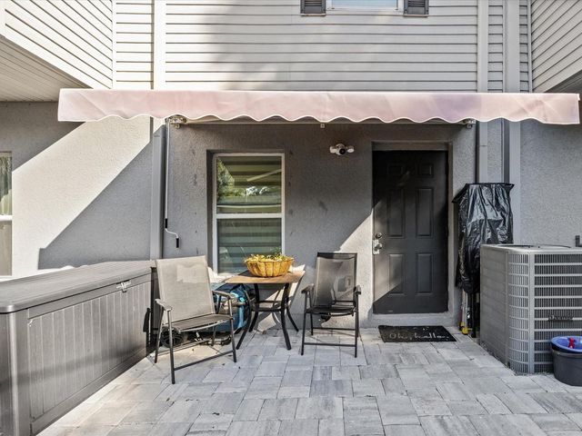 4367 HAR PAUL CIRCLE, Tampa, FL 33614