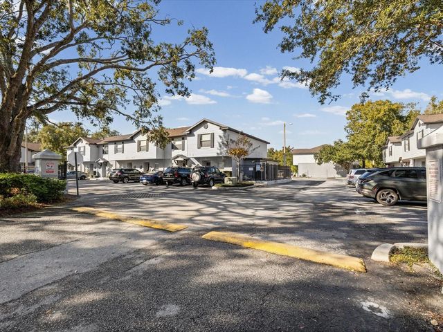 4367 HAR PAUL CIRCLE, Tampa, FL 33614