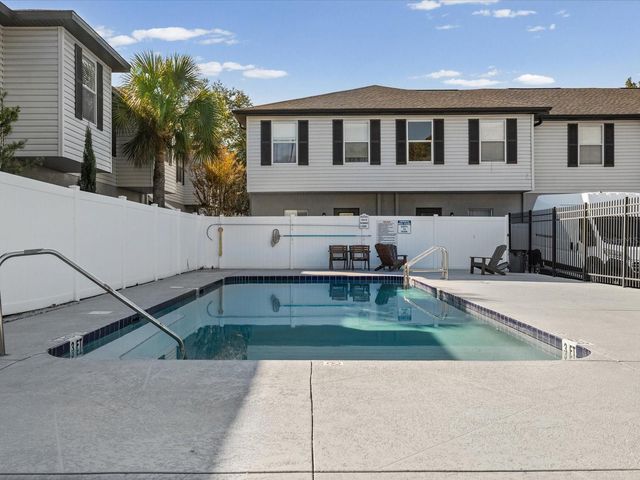 4367 HAR PAUL CIRCLE, Tampa, FL 33614