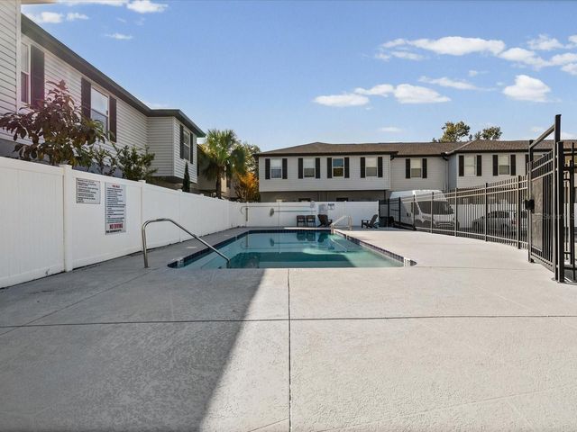 4367 HAR PAUL CIRCLE, Tampa, FL 33614