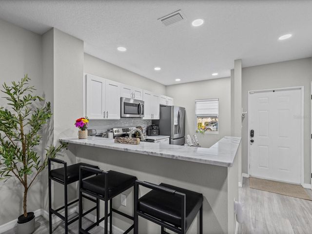 4367 HAR PAUL CIRCLE, Tampa, FL 33614