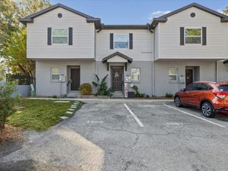 4367 HAR PAUL CIRCLE, Tampa, FL 33614