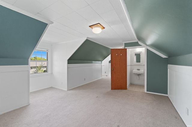 2520 Glenwood Avenue, Fort Wayne, IN 46805