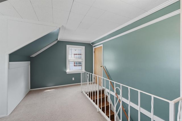 2520 Glenwood Avenue, Fort Wayne, IN 46805