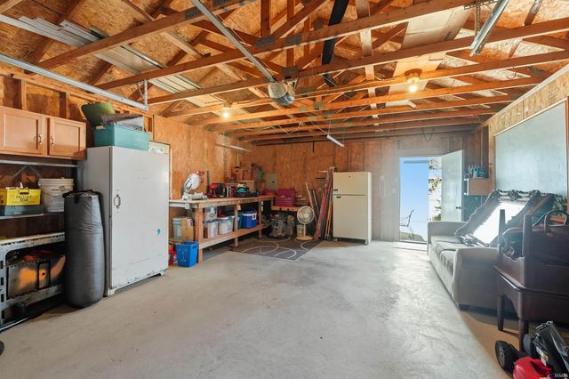 2520 Glenwood Avenue, Fort Wayne, IN 46805