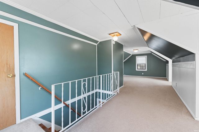 2520 Glenwood Avenue, Fort Wayne, IN 46805