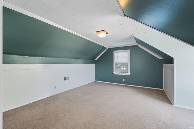 2520 Glenwood Avenue, Fort Wayne, IN 46805