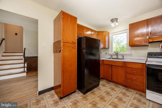104 BRIARWOOD DR, Douglassville, PA 19518