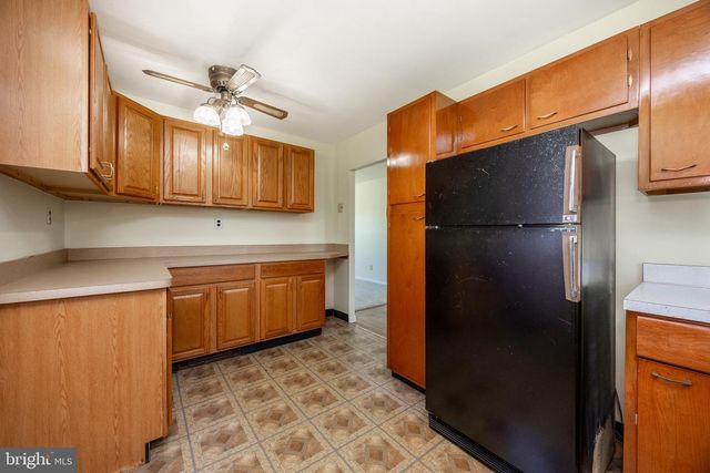 104 BRIARWOOD DR, Douglassville, PA 19518