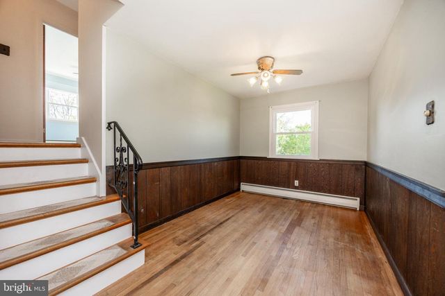 104 BRIARWOOD DR, Douglassville, PA 19518