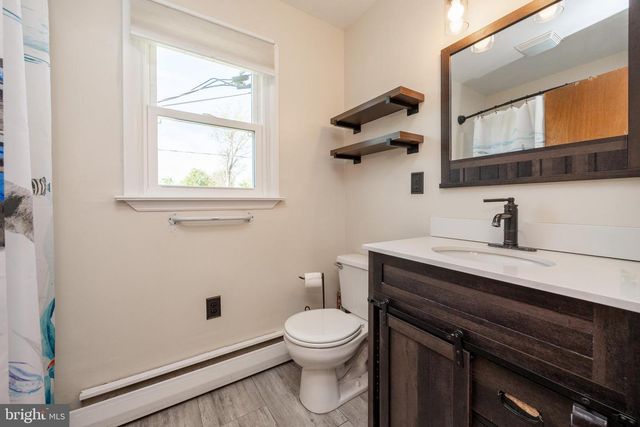 104 BRIARWOOD DR, Douglassville, PA 19518