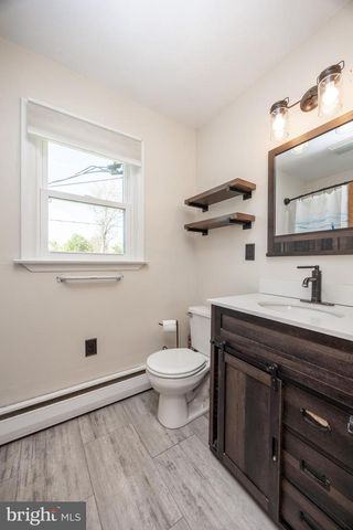104 BRIARWOOD DR, Douglassville, PA 19518