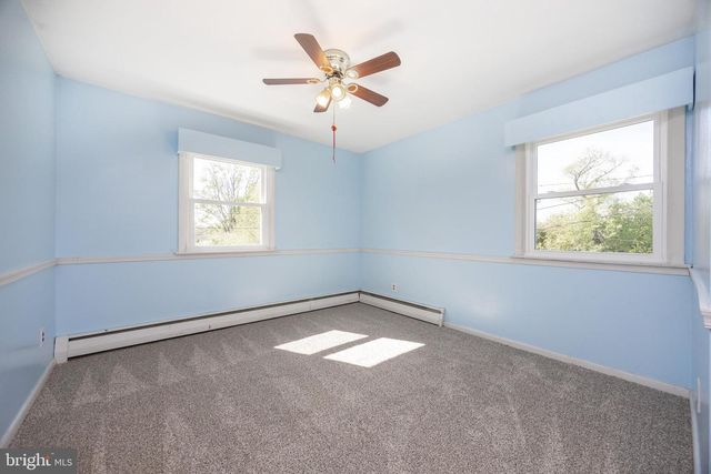 104 BRIARWOOD DR, Douglassville, PA 19518