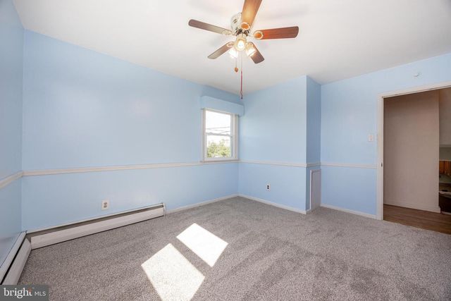 104 BRIARWOOD DR, Douglassville, PA 19518