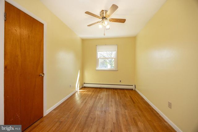 104 BRIARWOOD DR, Douglassville, PA 19518