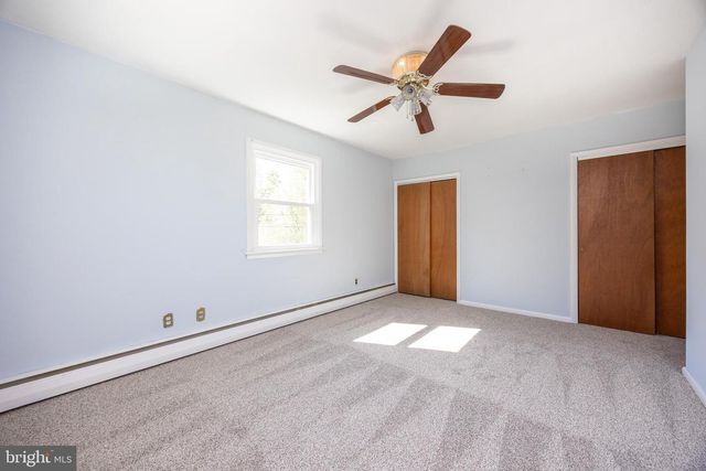104 BRIARWOOD DR, Douglassville, PA 19518