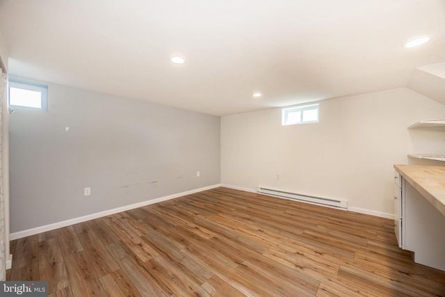104 BRIARWOOD DR, Douglassville, PA 19518