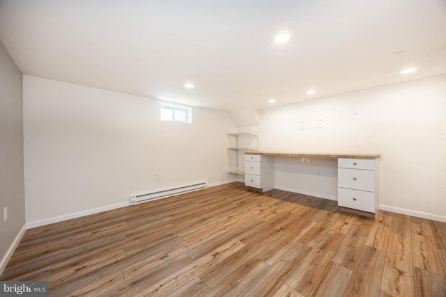 104 BRIARWOOD DR, Douglassville, PA 19518