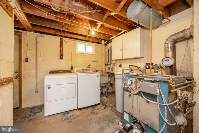 104 BRIARWOOD DR, Douglassville, PA 19518