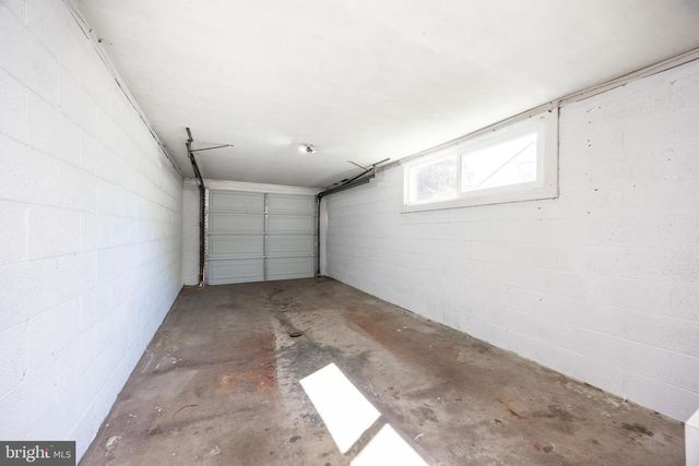 104 BRIARWOOD DR, Douglassville, PA 19518