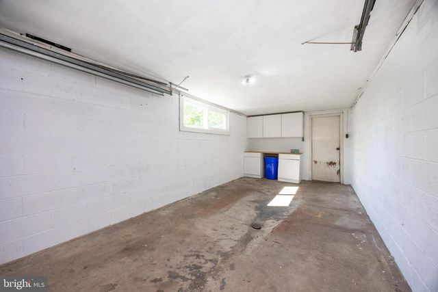 104 BRIARWOOD DR, Douglassville, PA 19518