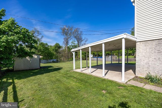 104 BRIARWOOD DR, Douglassville, PA 19518