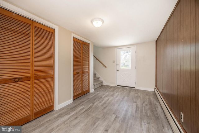 104 BRIARWOOD DR, Douglassville, PA 19518