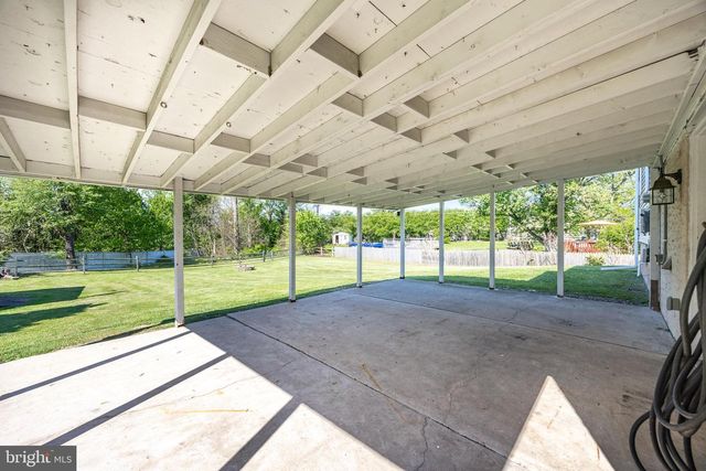 104 BRIARWOOD DR, Douglassville, PA 19518