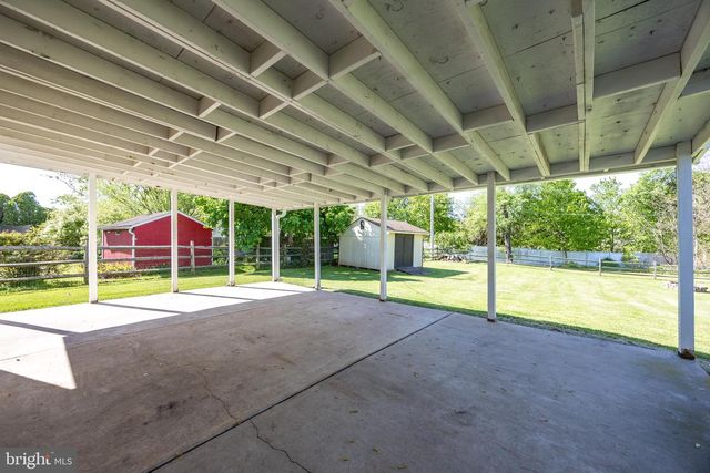 104 BRIARWOOD DR, Douglassville, PA 19518