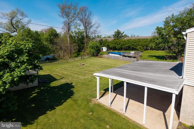 104 BRIARWOOD DR, Douglassville, PA 19518